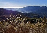 19 Vista su Fuipiano e la Valle Imagna